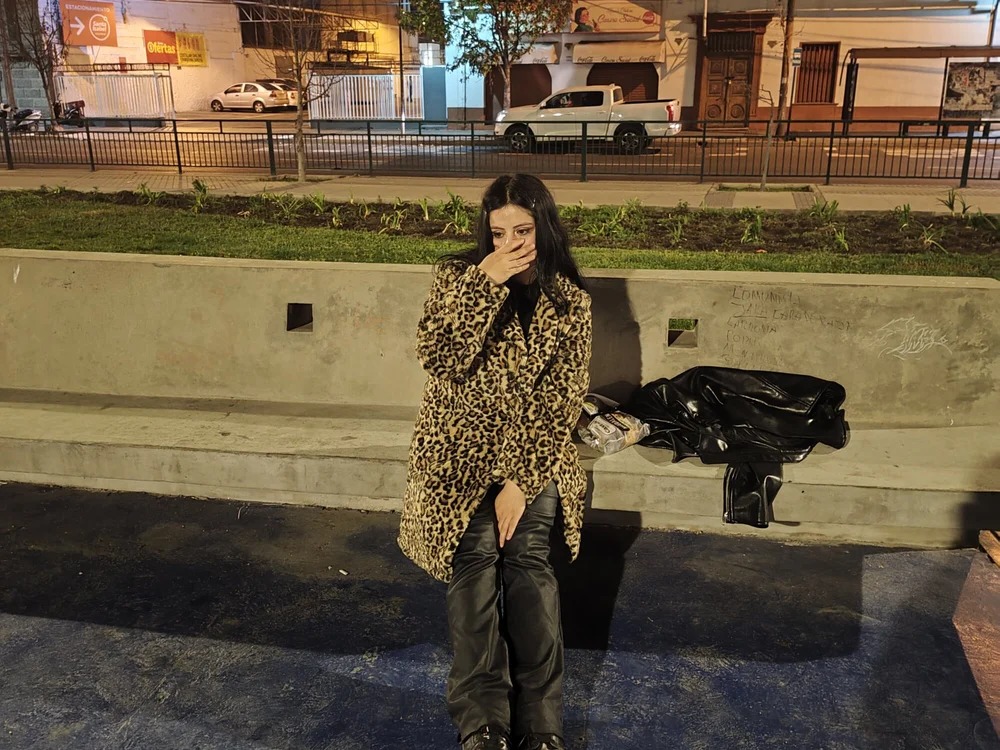 bitch77_ Chatroom