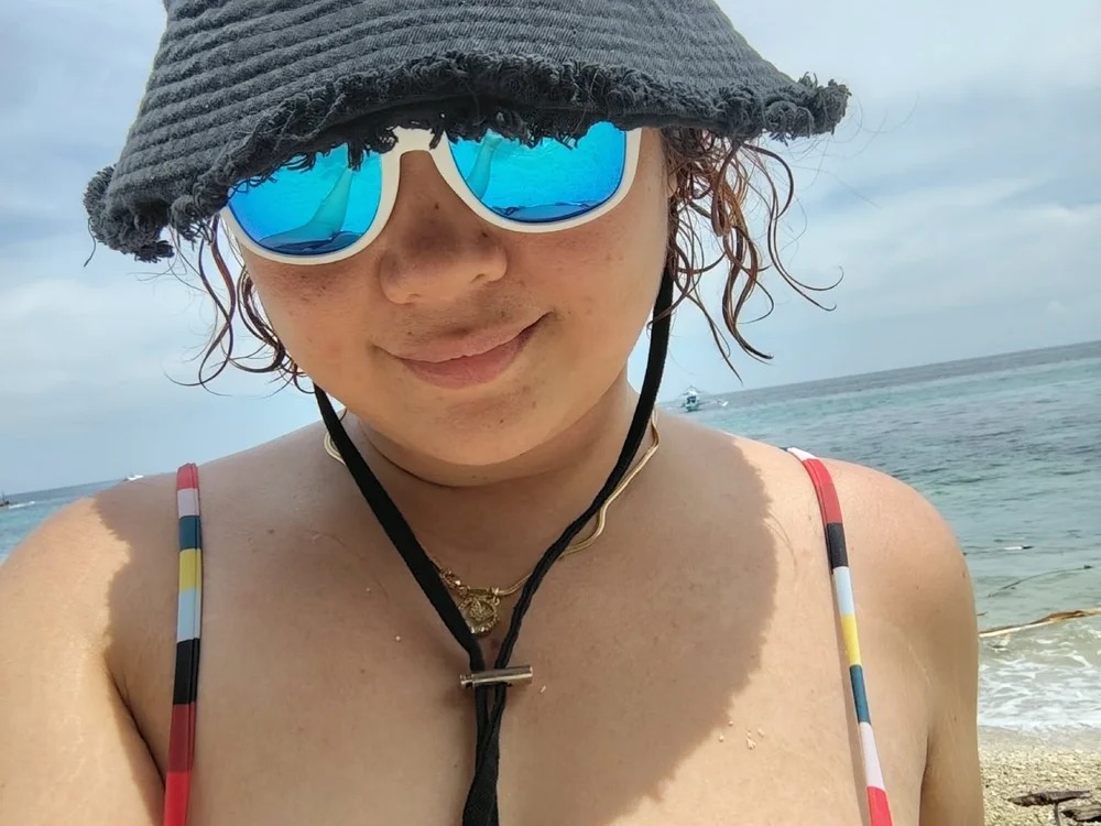 bitchychubby Chatroom