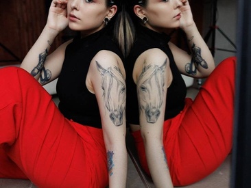 bite-my-booty