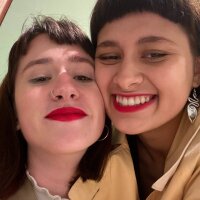 bitter__moon Chatroom