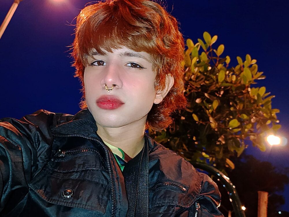 bjorn_andresen_ Chatroom