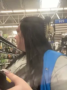 bkardashian Chatroom