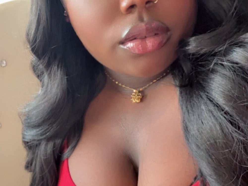 blacbaurbiee Chatroom