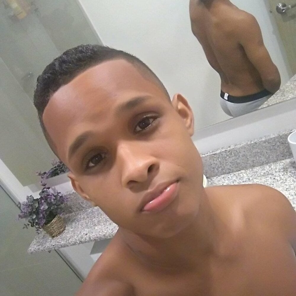 black22cmdirty Chatroom