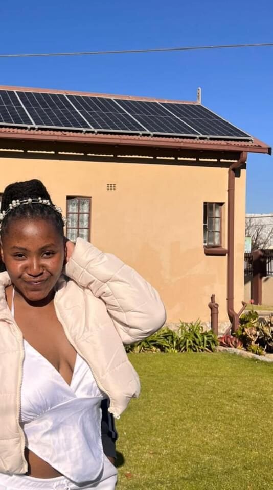 blackFatAss Chatroom