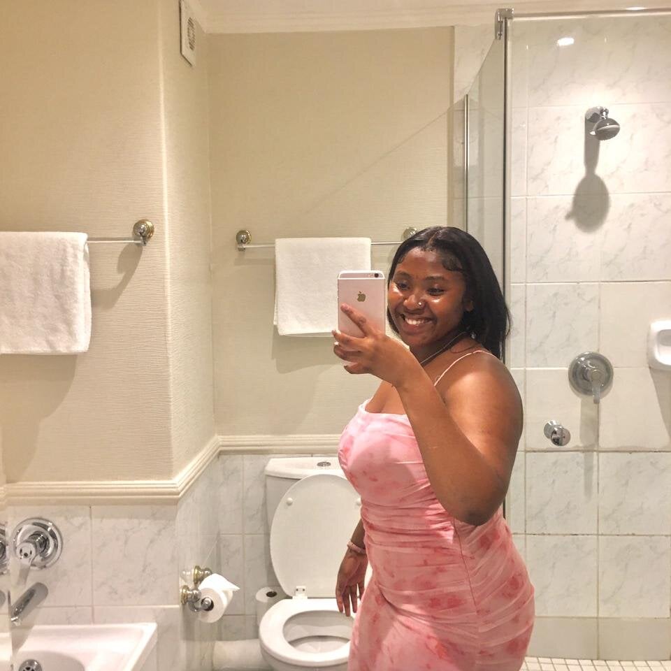 blackFatAssX Chatroom