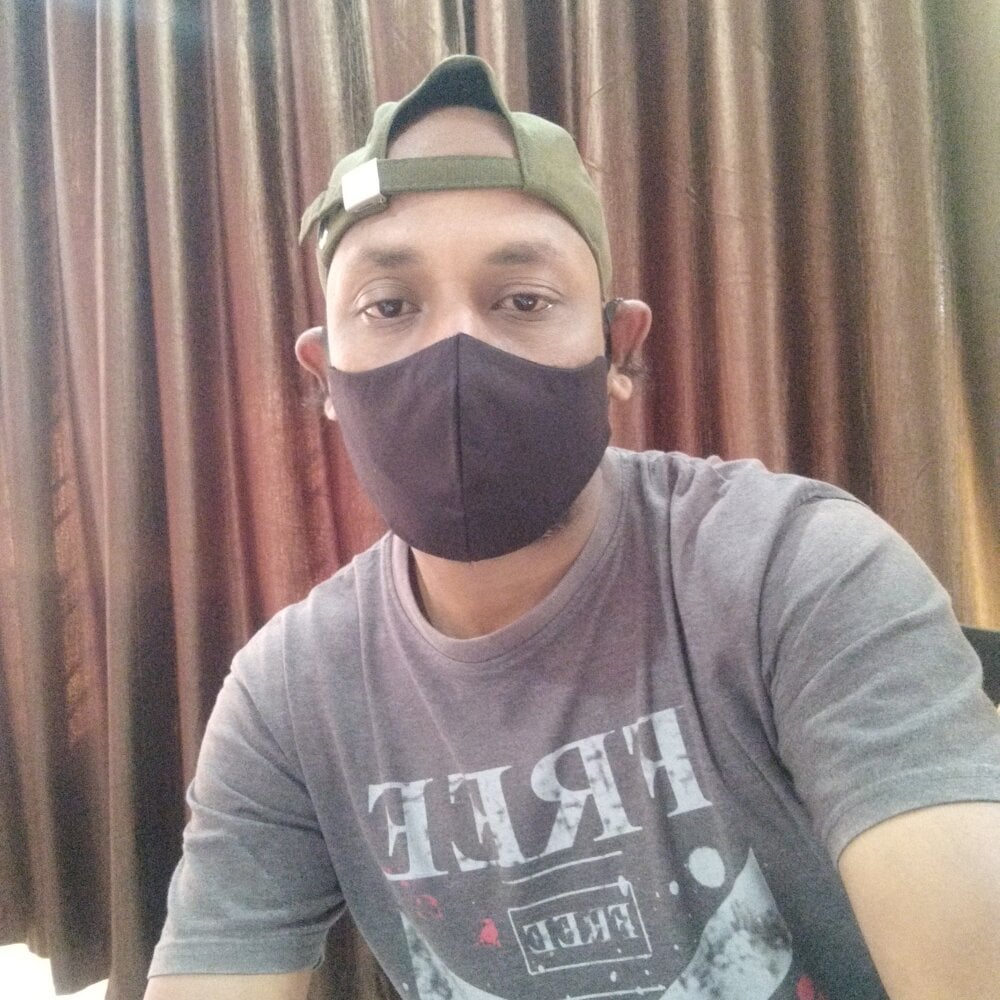 black_and_white_choco Chatroom