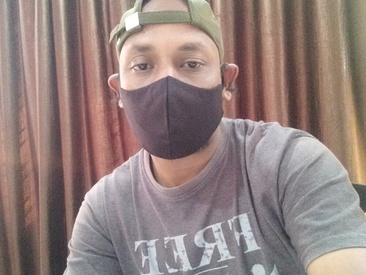 black-and-white-choco