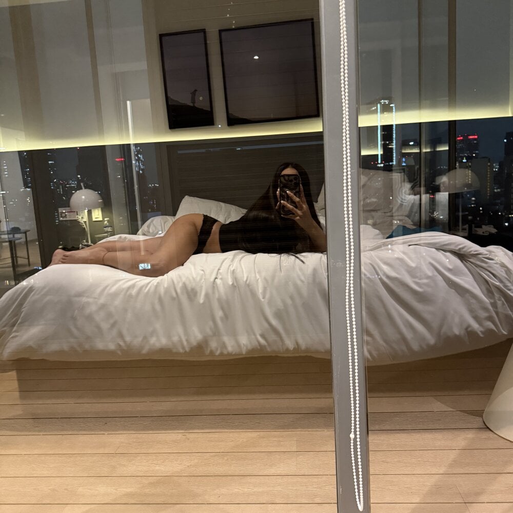 black_angel25 Chatroom