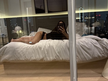 black-angel25