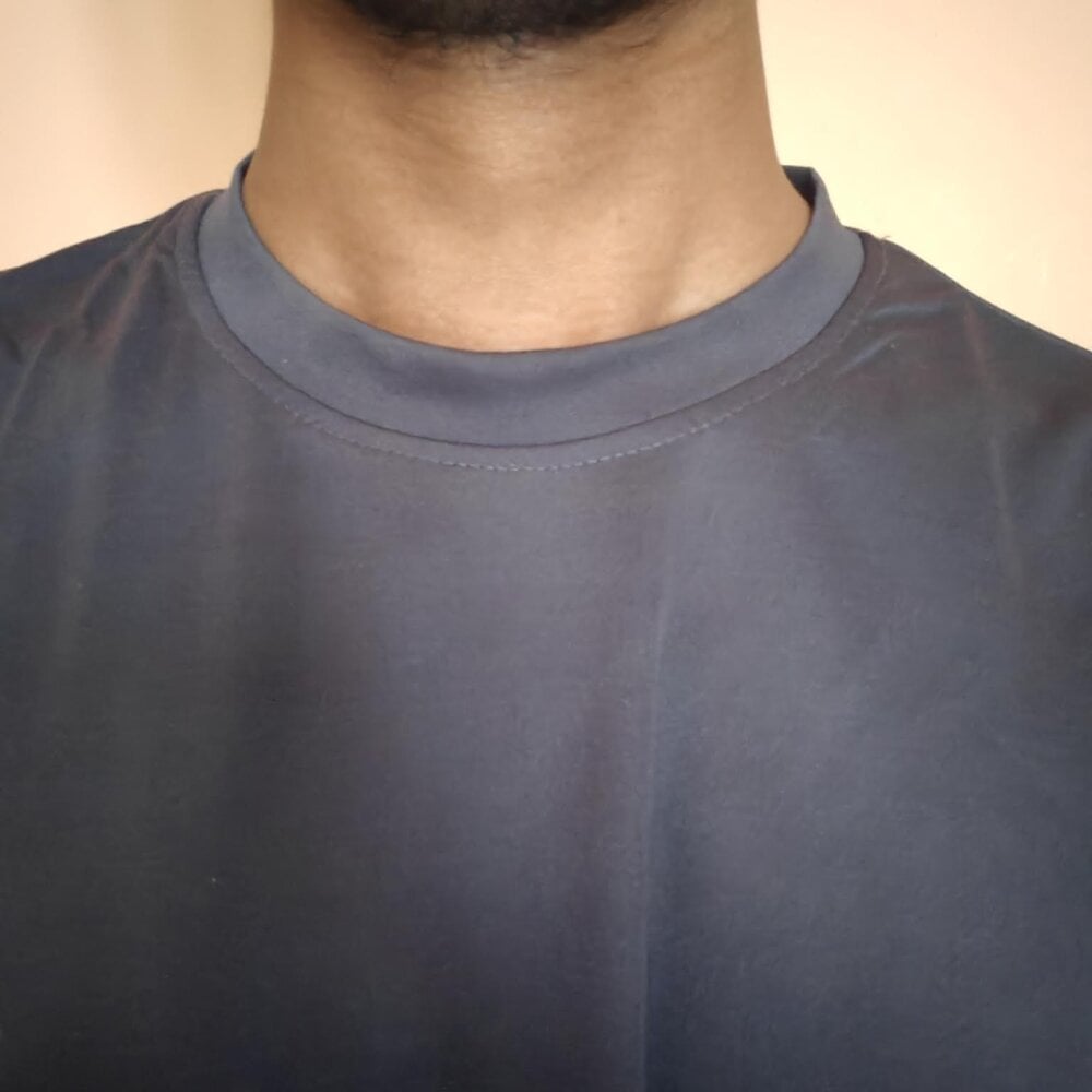 black_cock_997 Chatroom