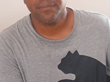 black-cock-and-doll