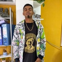 black_firexxx Chatroom