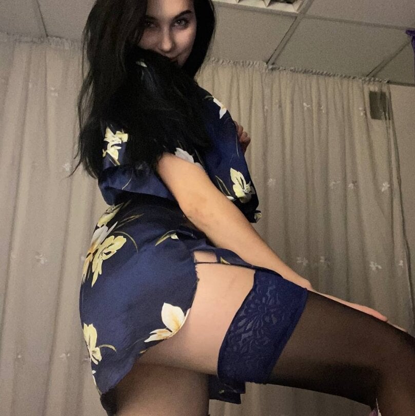 black_fox_1 Chatroom