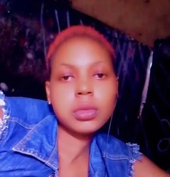 black_gal Chatroom