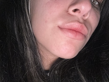 black-lany