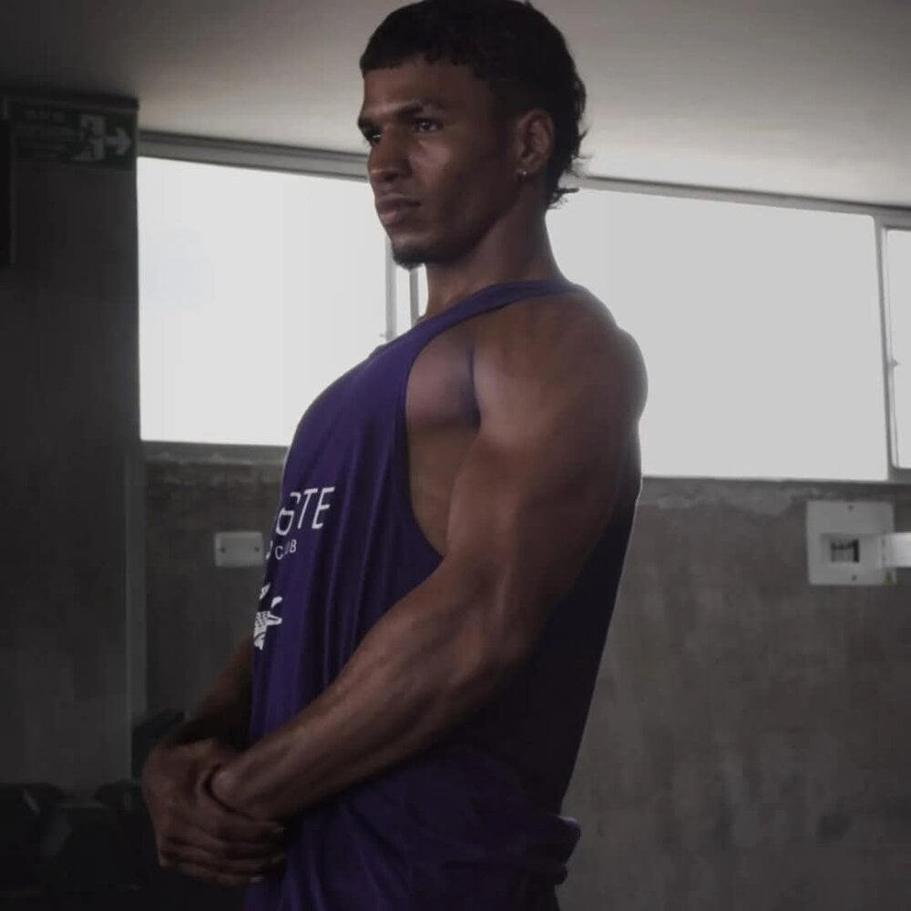 black_opsbrayan13 Chatroom