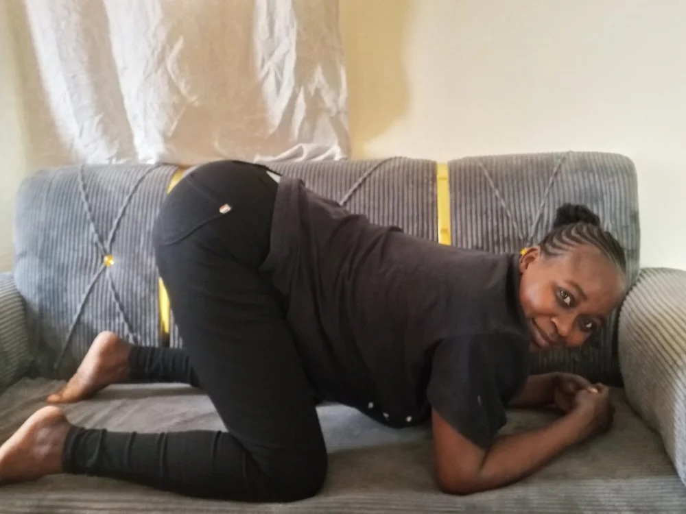 black_queenberry Chatroom