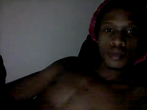 blackboycarti Chatroom