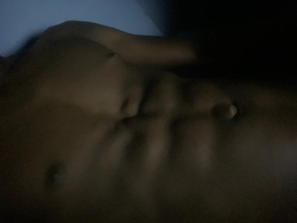 blackboylong Chatroom
