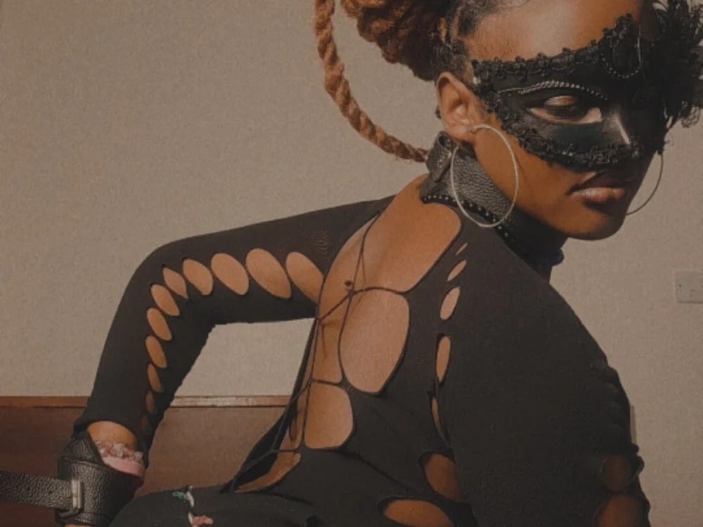 blackcat7 Chatroom