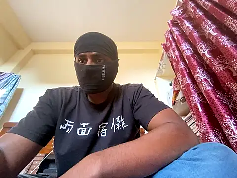 blackcobra94 Chatroom