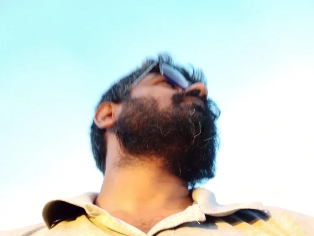 blackdick866 Chatroom