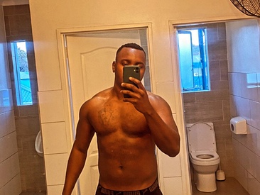 blackdickjeck