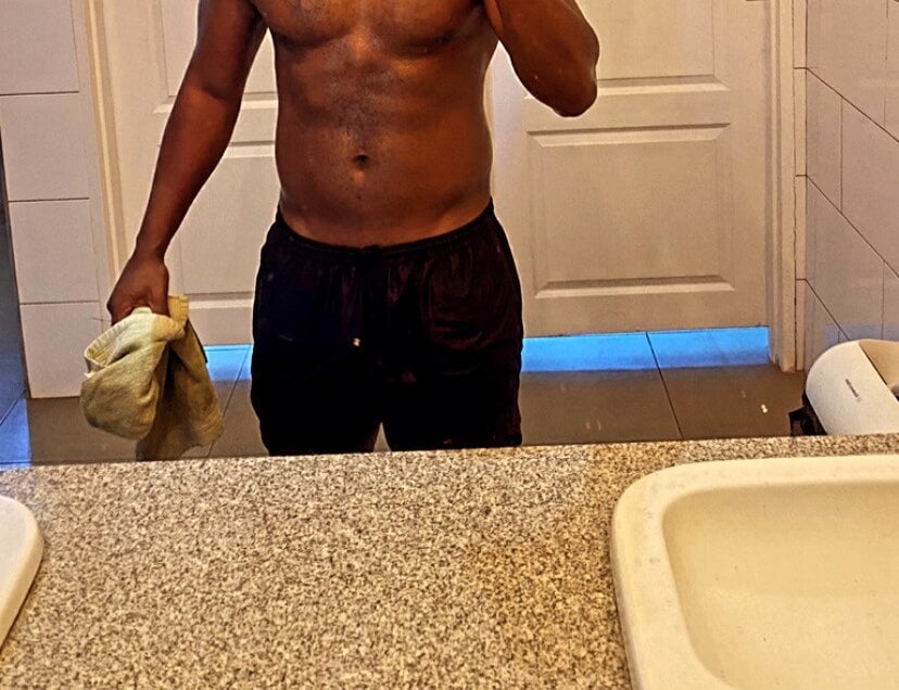 blackdickjeckmmm Chatroom