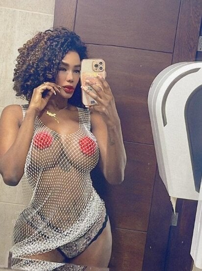 blackdollgirlx Chatroom