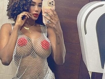 blackdollgirlx