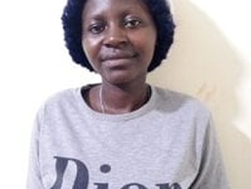 blackdollshe