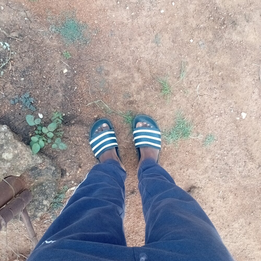 blacked_808 Chatroom