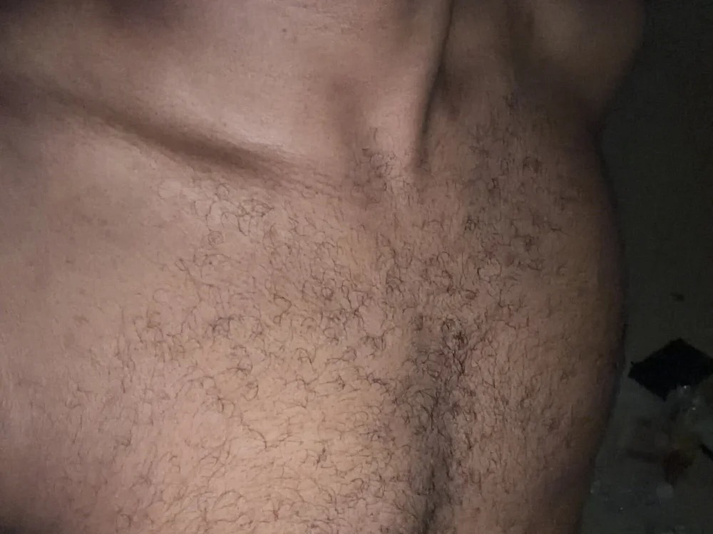 blackfreak22 Chatroom