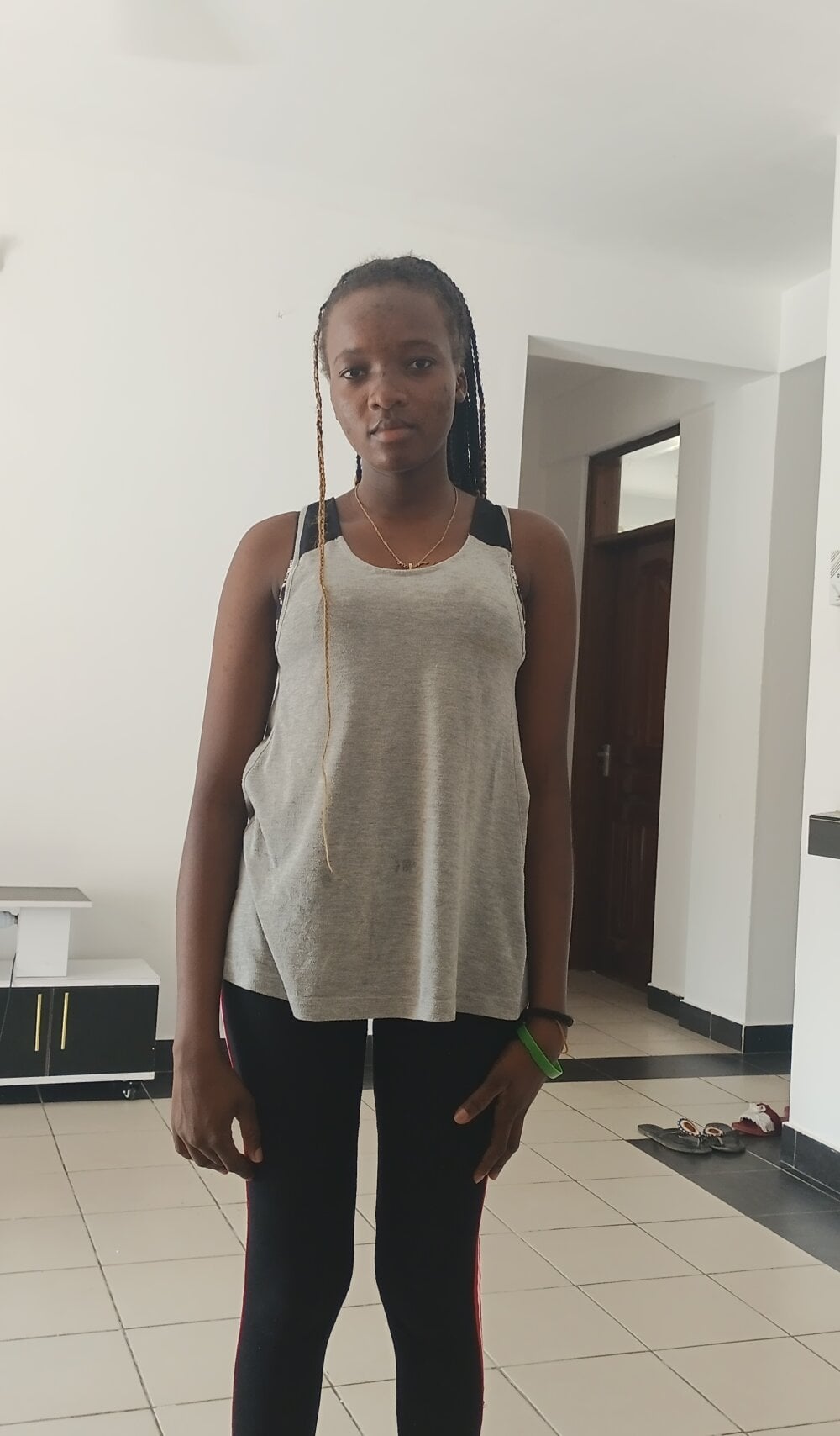 blackgallapdance Chatroom