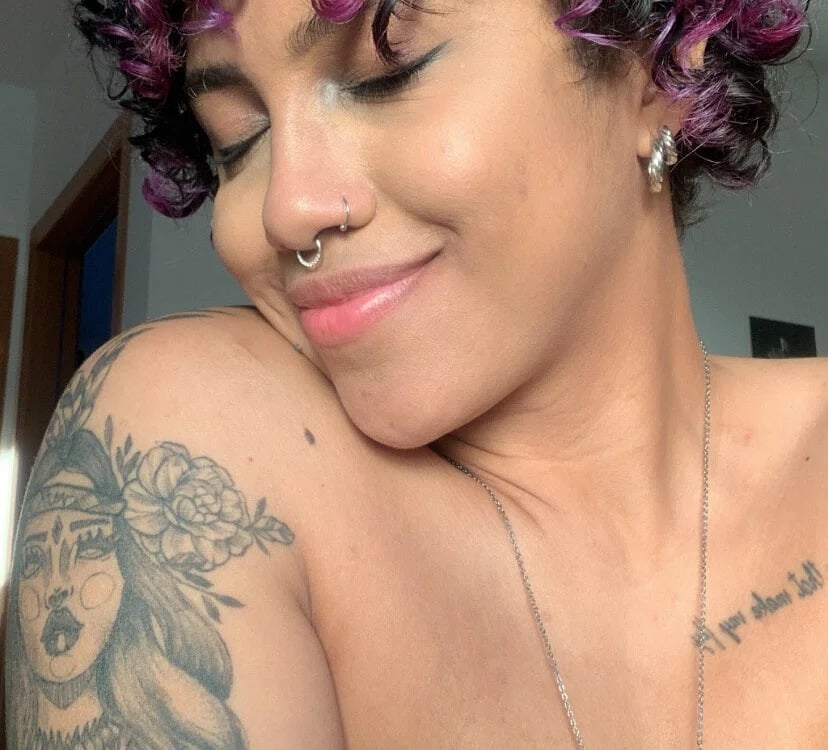 blackittys2 Chatroom
