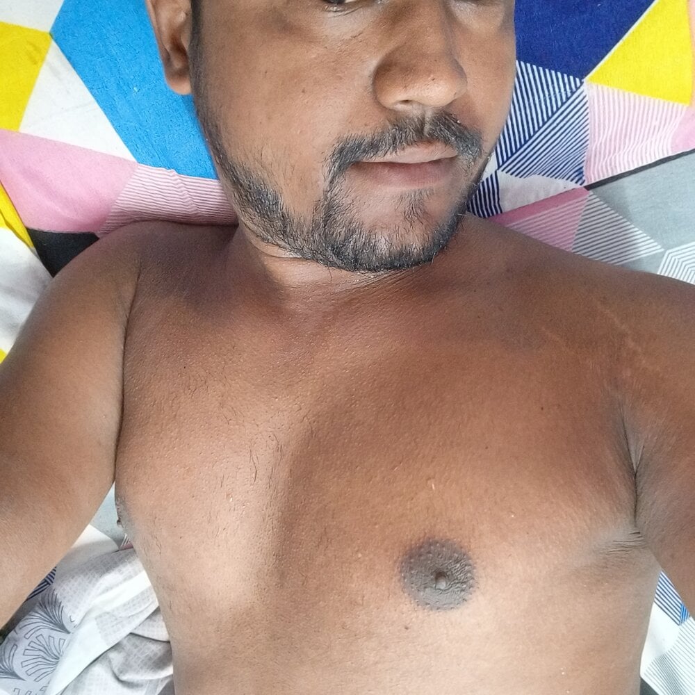 blacklover2580 Chatroom
