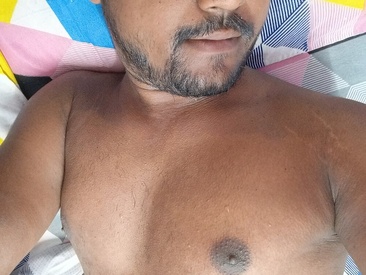 blacklover2580