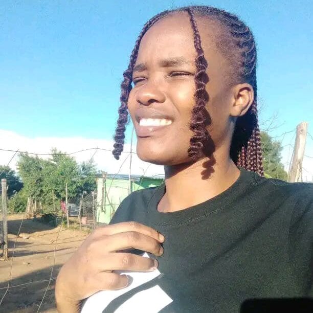 blackmedusa24 Chatroom