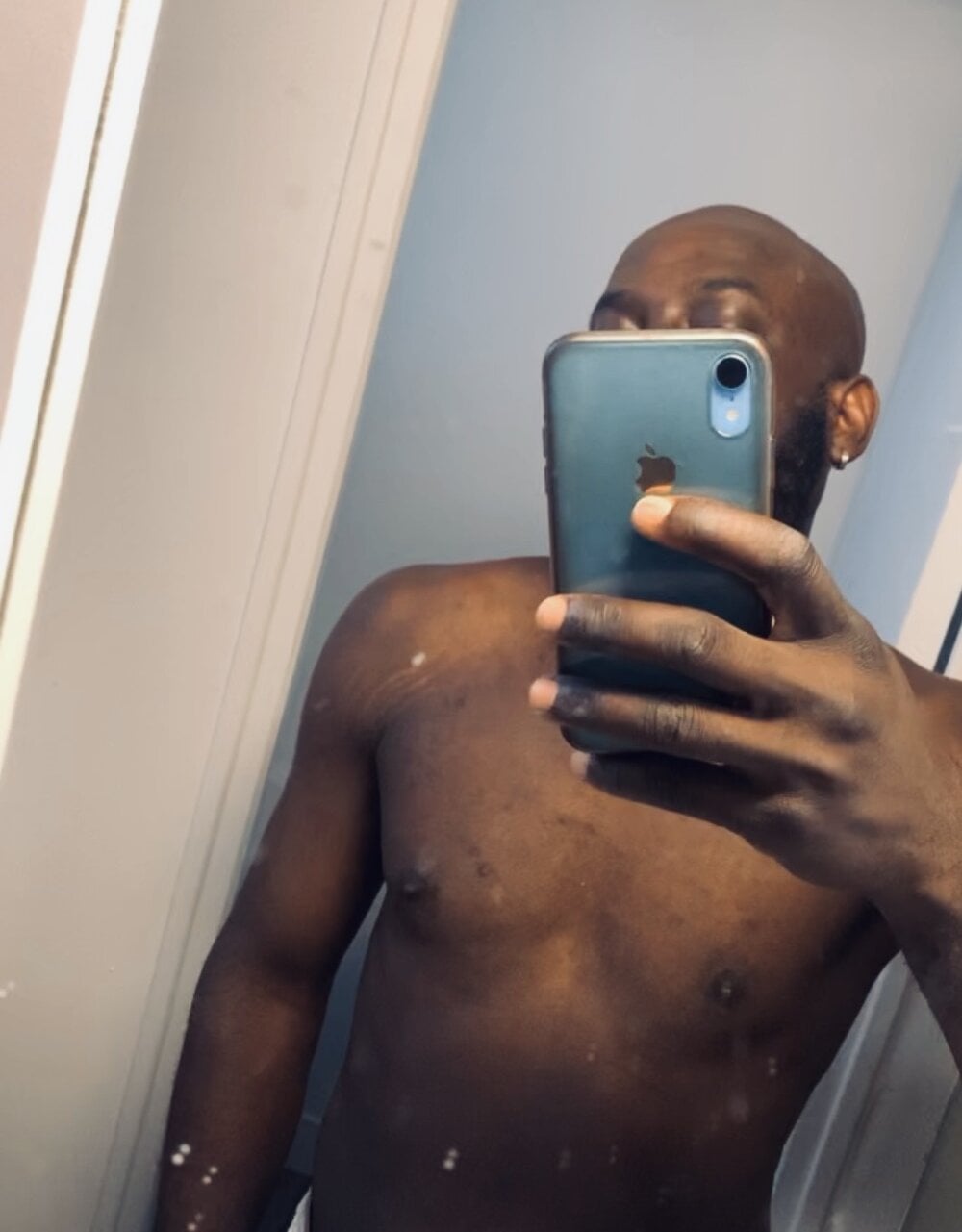 blackos6600V Chatroom