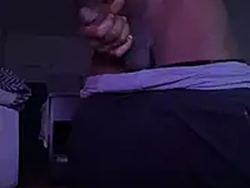 blackosdu7