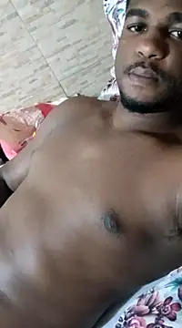 blackpanterng Chatroom