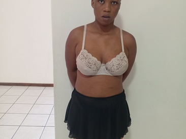 blackqueeennxxx