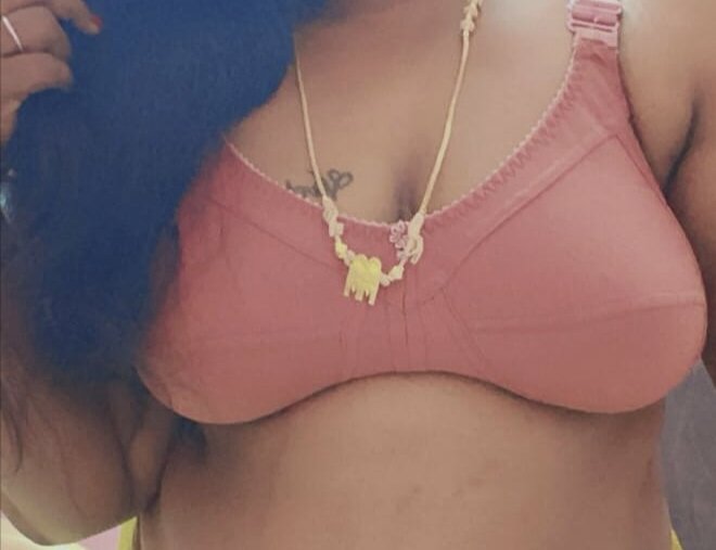 blackqueen-tamil Chatroom