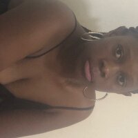blackqueen256 Chatroom