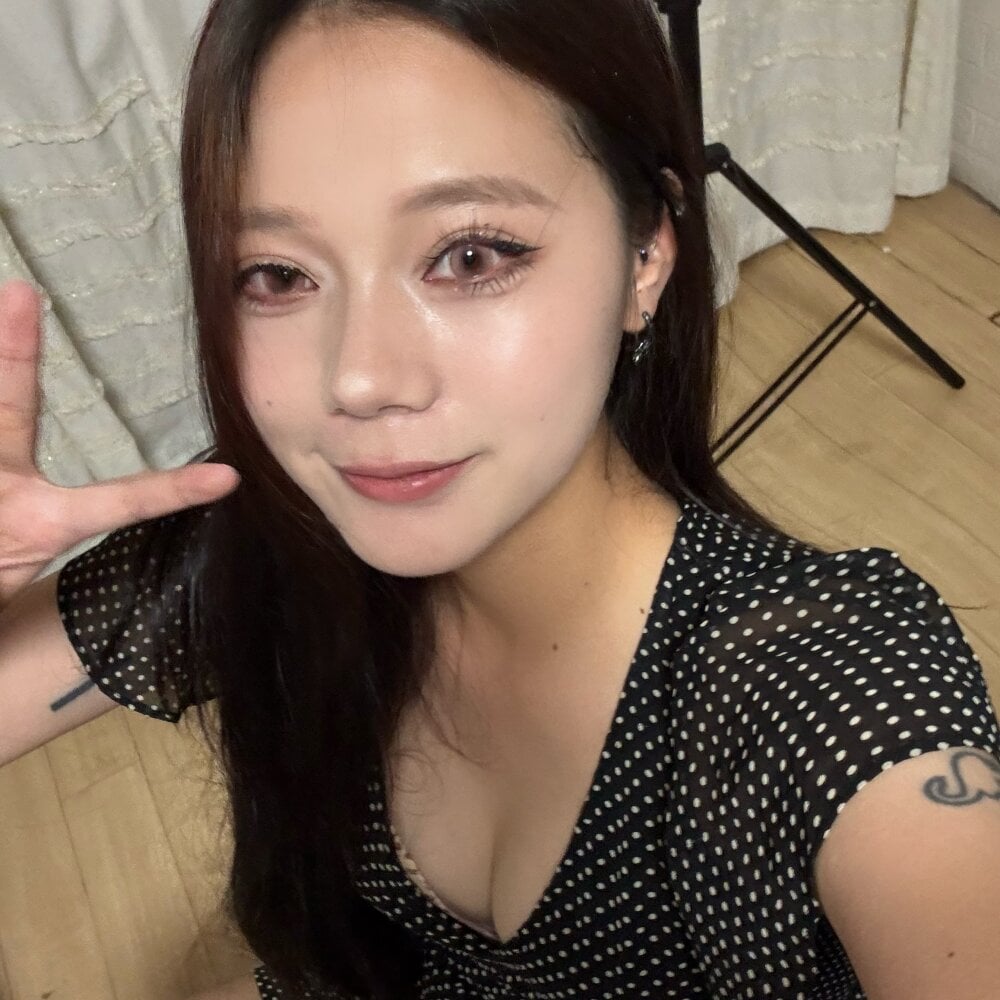 blackrose_521 Chatroom