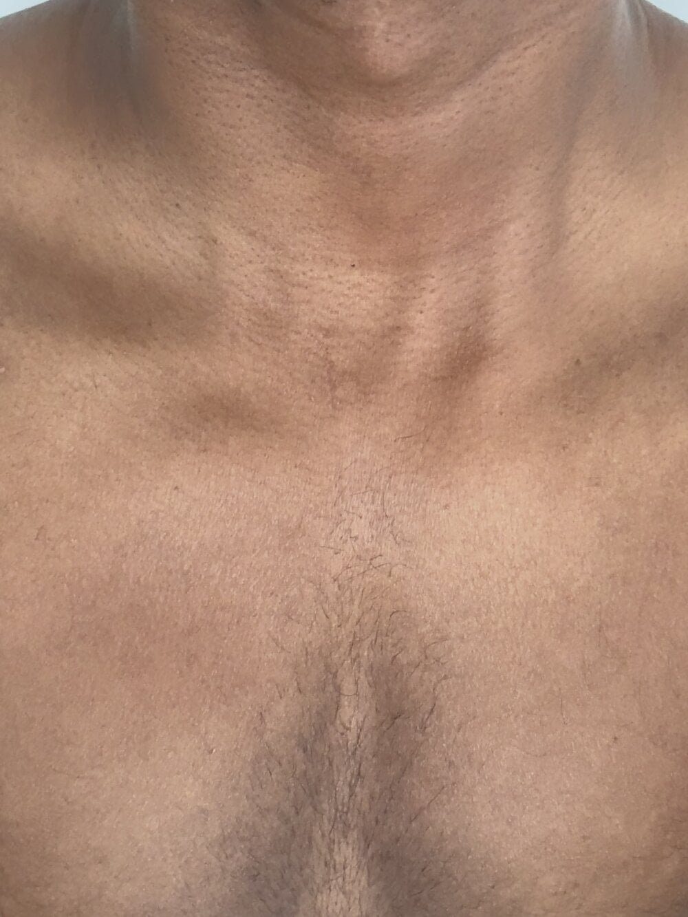 blacksamii2 Chatroom