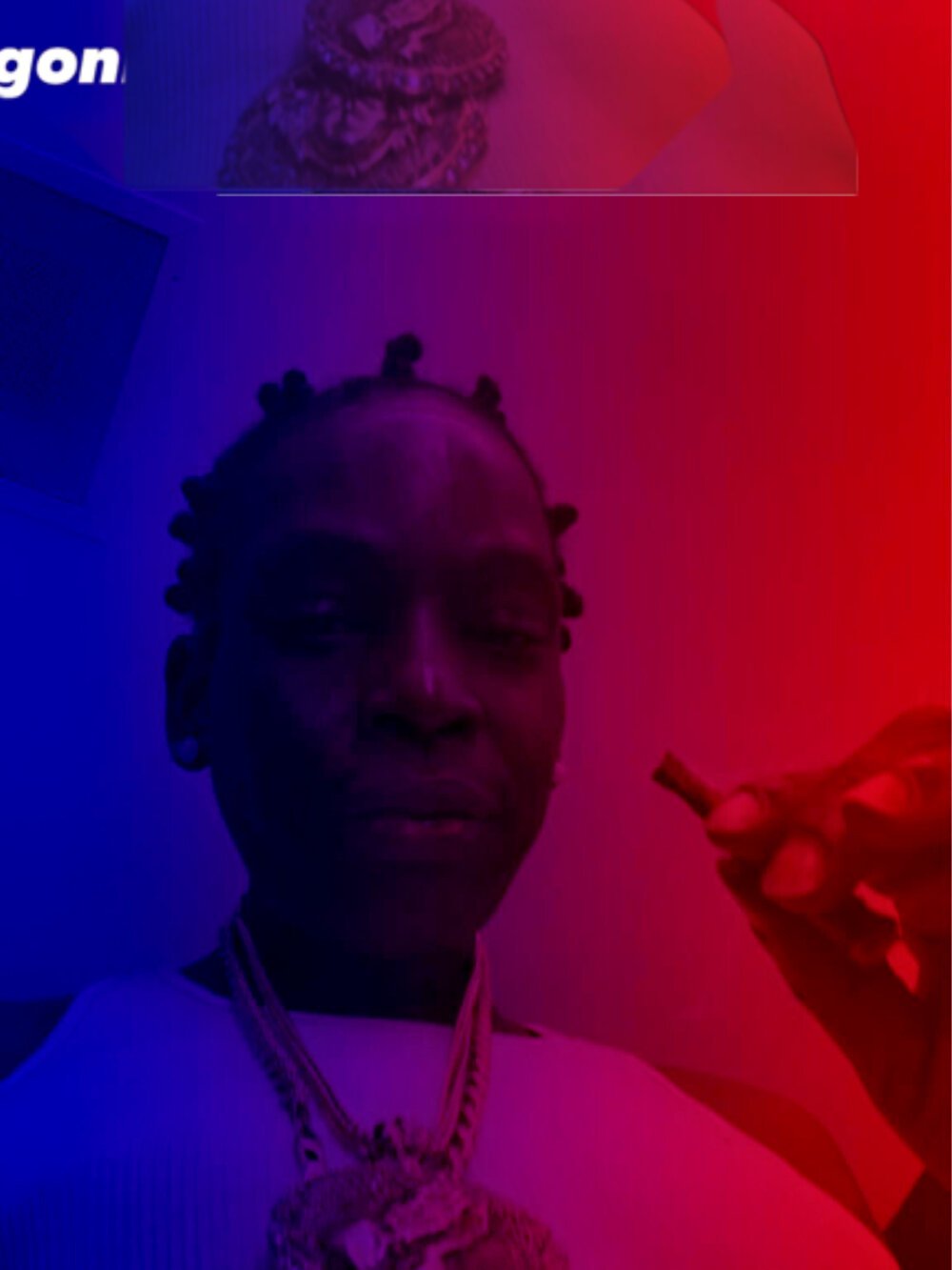 blacksexycpl1 Chatroom