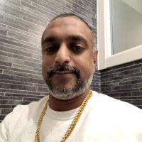 blackswe1 Chatroom