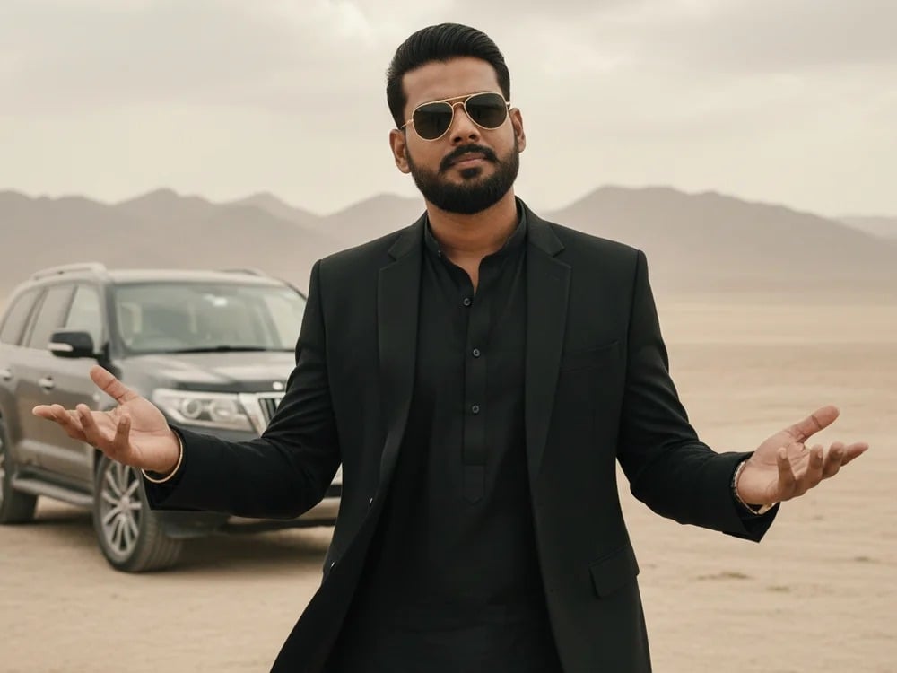 blackyvicky Chatroom